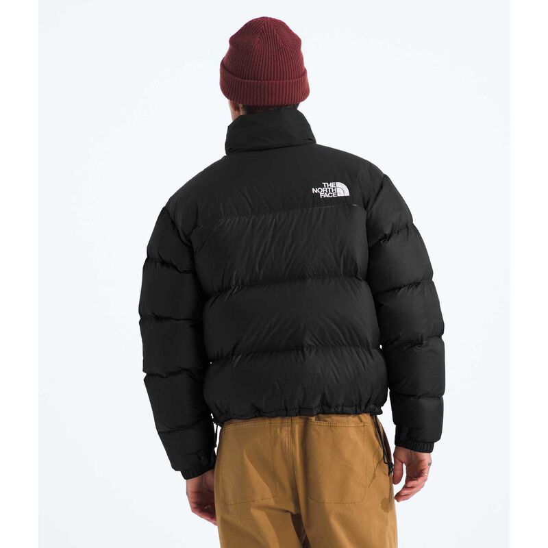 The North Face Men's 1996 Retro Nuptse Jacket image number 1